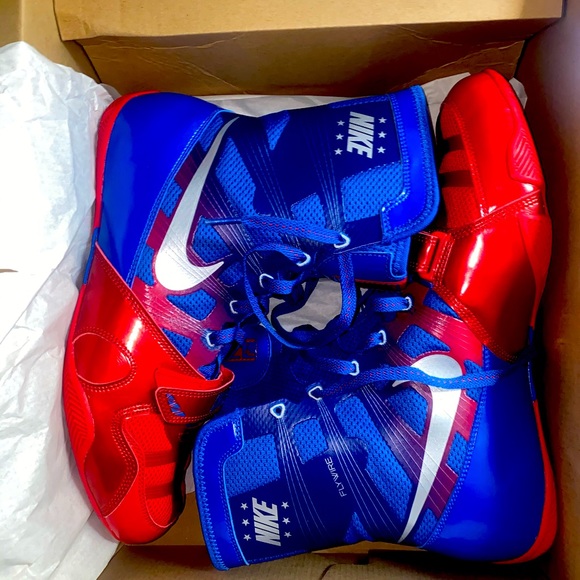 Nike Other - Nike hyperKO